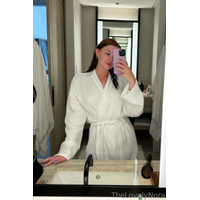 Nora Rivers - Unsorted Images - A - 245-9Tj9Xzy8.jpg
